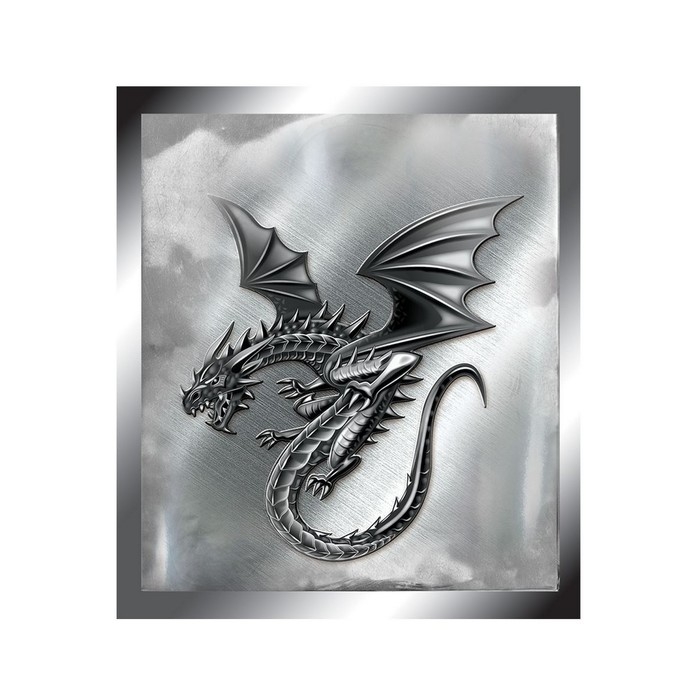 Металлопластика &laquo;Металлозавр&raquo;