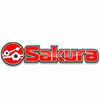 Мясорубка Sakura SA-6420SW, 1500 Вт, реверс, 3 насадки, белая