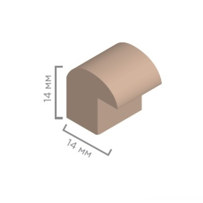 Фоторамка пластик 40х60 см черный (508) (пластиковый экран) Фоторамка пластик 40х60 см черный (508) (пластиковый экран)
