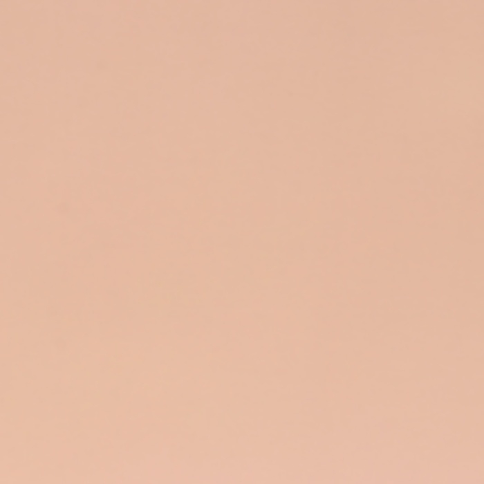 Пакет ламинированный «Пыльная роза», MS 18 × 23 × 10 см