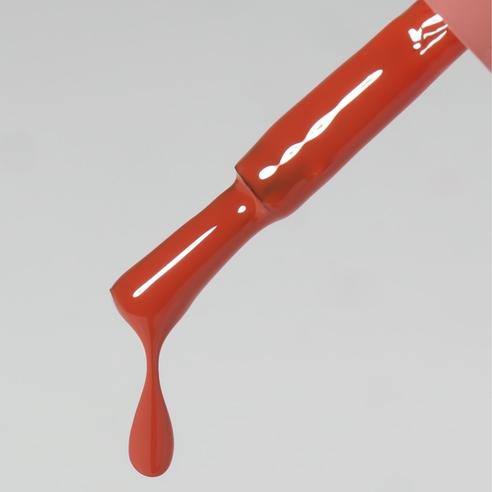 Гель лак для ногтей «SIMPLE», 3-х фазный, 10 мл, LED/UV, цвет (88) Гель лак для ногтей «SIMPLE», 3-х фазный, 10 мл, LED/UV, цвет (88)