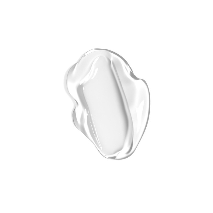 Шампунь для волос Чистая линия «Берёзовый», 400 мл Шампунь для волос Чистая линия «Берёзовый», 400 мл