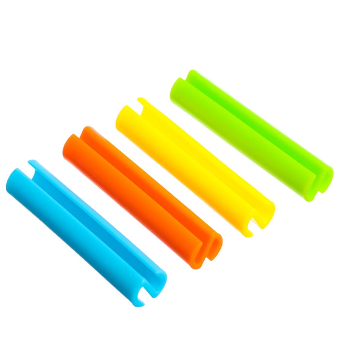 Развивающий сортёр «Стучалка», 1+ Развивающий сортёр «Стучалка», 1+