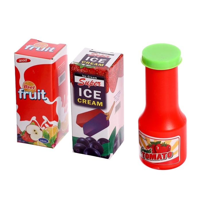 Игровой модуль в чемодане на колёсиках 3 в 1: плита, кухня, чемодан, 43 предмета Игровой модуль в чемодане на колёсиках 3 в 1: плита, кухня, чемодан, 43 предмета