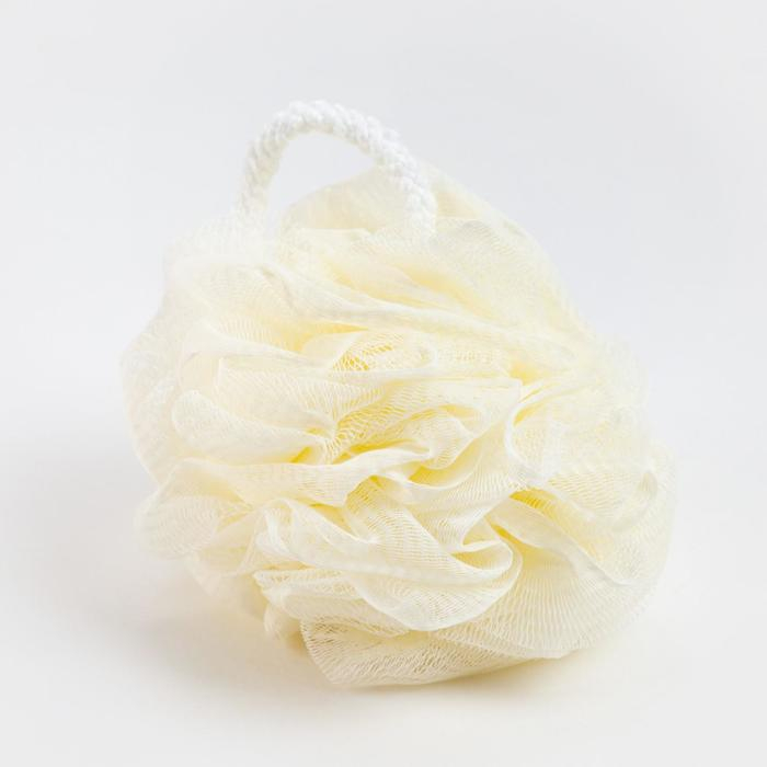 Набор подарочный  Набор подарочный "Eucaliptus" с полотенцем (5 предметов)