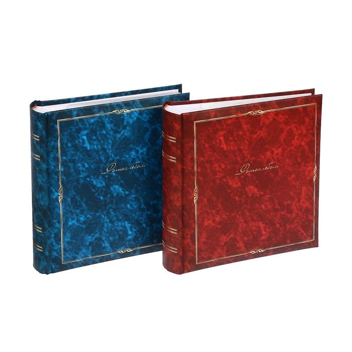 Фотоальбом на 300 фото 10х15 см Image Art серия 146 классика книжный п-т МИКС Фотоальбом на 300 фото 10х15 см Image Art серия 146 классика книжный п-т МИКС