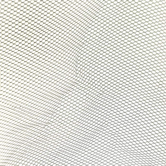 Подсачник складной телескопический П-13, 150 см, треугольный обод 40 см, капрон Подсачник складной телескопический П-13, 150 см, треугольный обод 40 см, капрон