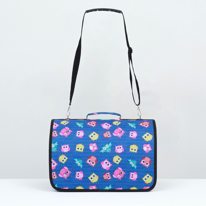 Сумка - переноскара для животных, каркасная, ПВХ, 40 х 25 х 26 см, микс цветов Сумка - переноскара для животных, каркасная, ПВХ, 40 х 25 х 26 см, микс цветов