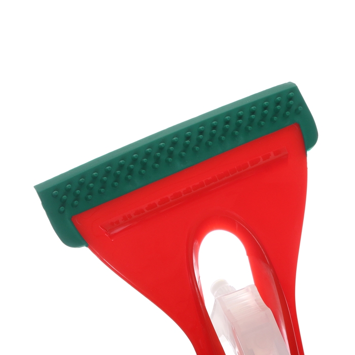 Очиститель стекол автомобиля, с водосгоном Мойщик, от следов насекомых, 350 мл, триггер Очиститель стекол автомобиля, с водосгоном Мойщик, от следов насекомых, 350 мл, триггер