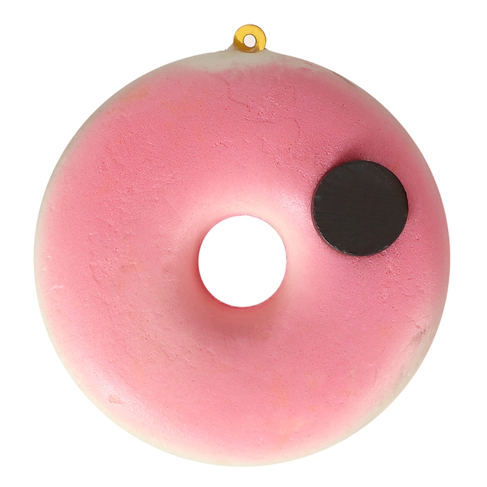 Мялка-сквиш «Сладость» на магните, цвета МИКС Мялка-сквиш «Сладость» на магните, цвета МИКС