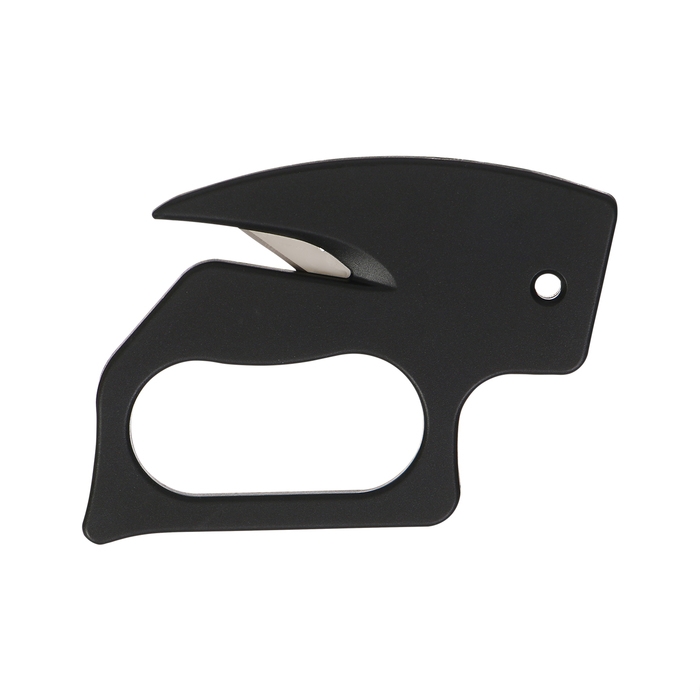 Инструмент для обрезки, Greengo Инструмент для обрезки, Greengo