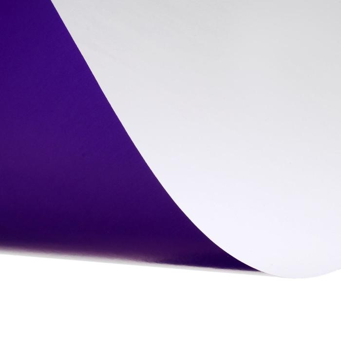 Бумага цветная перламутровая А4, 6 листов, 6 цветов Бумага цветная перламутровая А4, 6 листов, 6 цветов