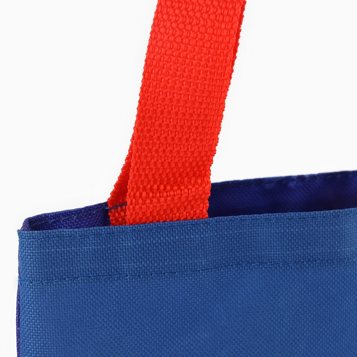 Новый год! Мешок для конфет «Змея: Счастья, здоровья, любви» Новый год! Мешок для конфет «Змея: Счастья, здоровья, любви»