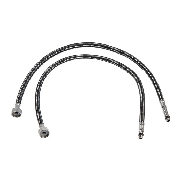 Смеситель на борт ванны ZEIN NB-5, на четыре отверстия, комплект, хром Смеситель на борт ванны ZEIN NB-5, на четыре отверстия, комплект, хром