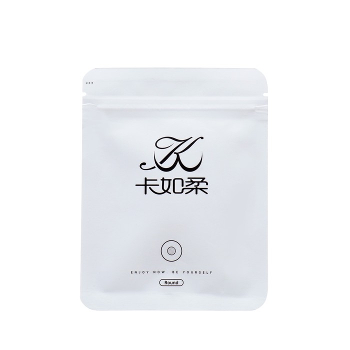 Накладки для груди, силикон, многоразовые 7,5 см Накладки для груди, силикон, многоразовые 7,5 см