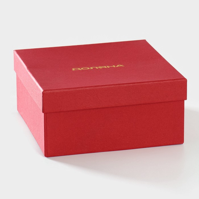 Чайная пара фарфоровая Доляна «Вивьен», 2 предмета: чашка 200 мл, блюдце d=15 см, цвет жёлтый Чайная пара фарфоровая Доляна «Вивьен», 2 предмета: чашка 200 мл, блюдце d=15 см, цвет жёлтый