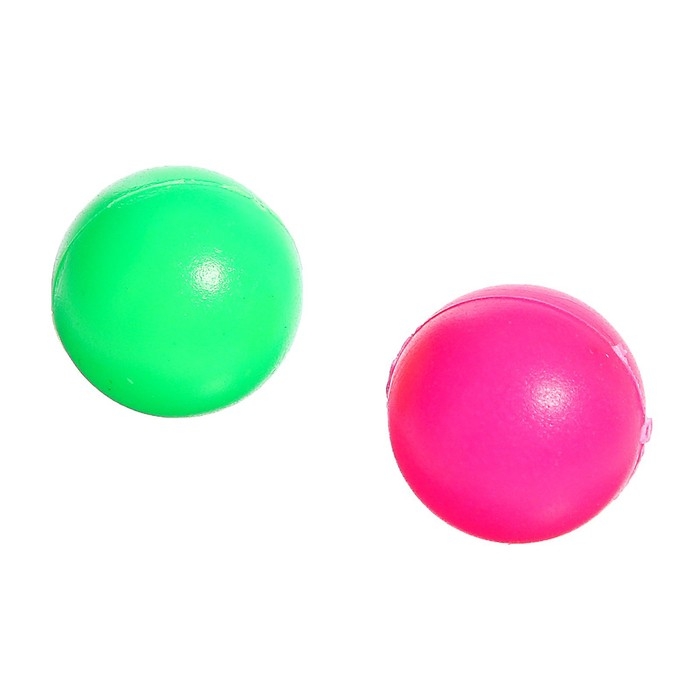 Набор для развития речи «Аэробол», 2 шт., МИКС Набор для развития речи «Аэробол», 2 шт., МИКС