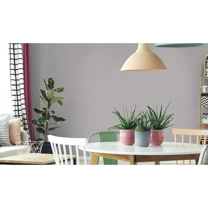 Обои виниловые горячего тиснения Erismann Basic 60095-09, 10,05 х 1,06 м Обои виниловые горячего тиснения Erismann Basic 60095-09, 10,05 х 1,06 м