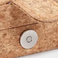 Набор для вина Magistro Cork, 3 предмета: штопор, пробка, каплеулавливатель, нержавеющая сталь