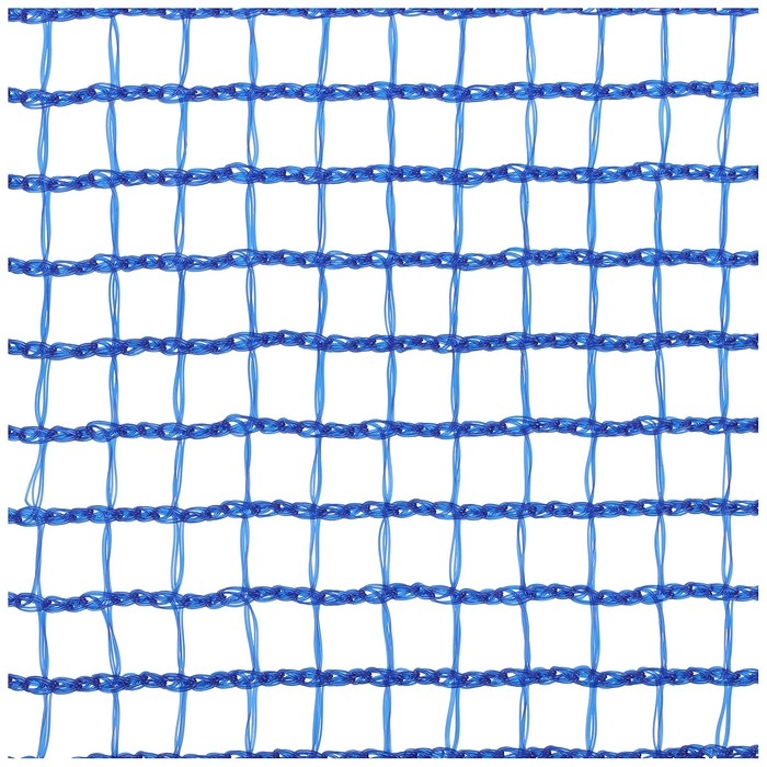 Сетка для настольного тенниса BOSHIKA, 180х14 см, с крепежом Сетка для настольного тенниса BOSHIKA, 180х14 см, с крепежом