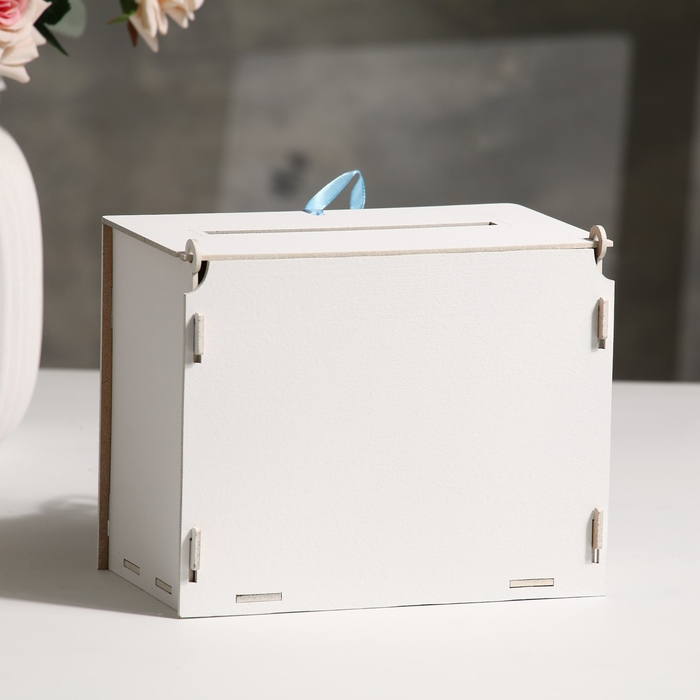 Набор Семейный банк Набор Семейный банк "Малыши", 3шт, 13,5 х 11,5 х 15,5см, 19 х 11,5 х 15,5см