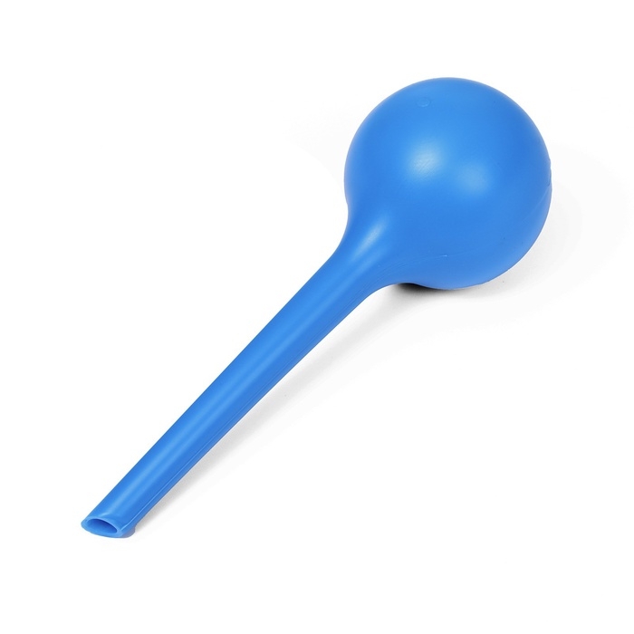 Автополив для комнатных цветов, 380 мл, микс, из пластика, высота 16 см Автополив для комнатных цветов, 380 мл, микс, из пластика, высота 16 см