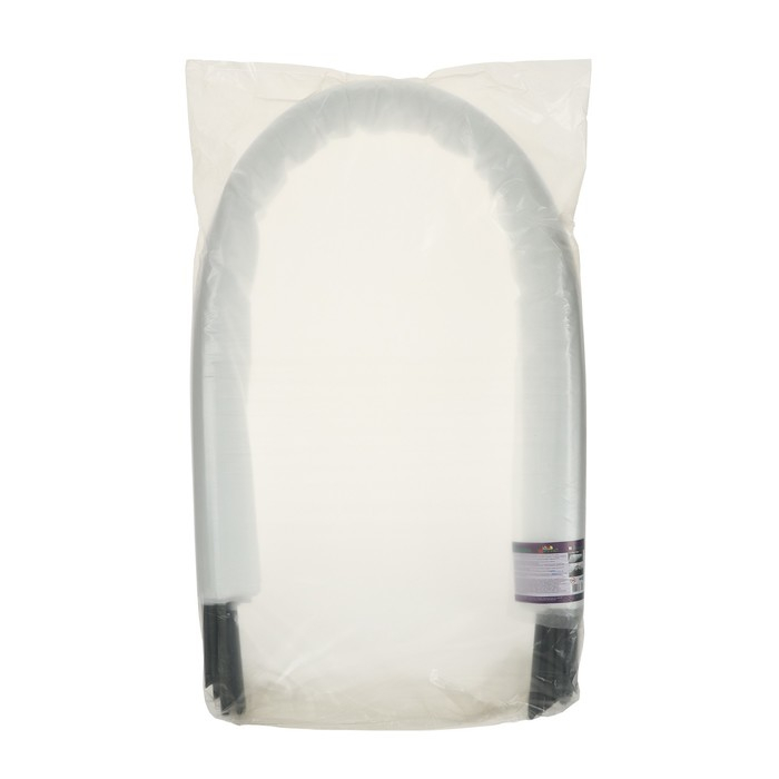 Парник прошитый, длина 8 м, 9 дуг из пластика, дуга L = 2.4 м, d = 16 мм, спанбонд 35 г/м², «уДачный» Парник прошитый, длина 8 м, 9 дуг из пластика, дуга L = 2.4 м, d = 16 мм, спанбонд 35 г/м², «уДачный»