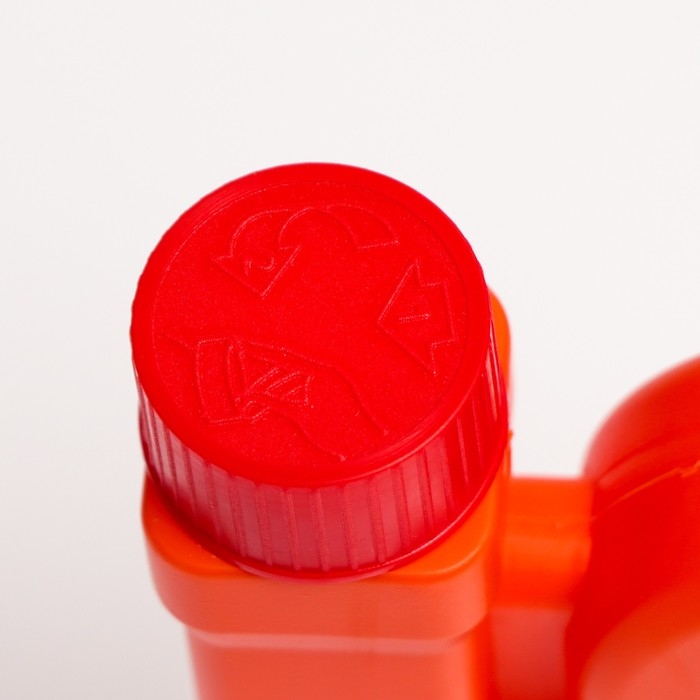 Средство для прочистки канализационных труб Mister Dez  Средство для прочистки канализационных труб Mister Dez "PROFESSIONAL", гель, 1л