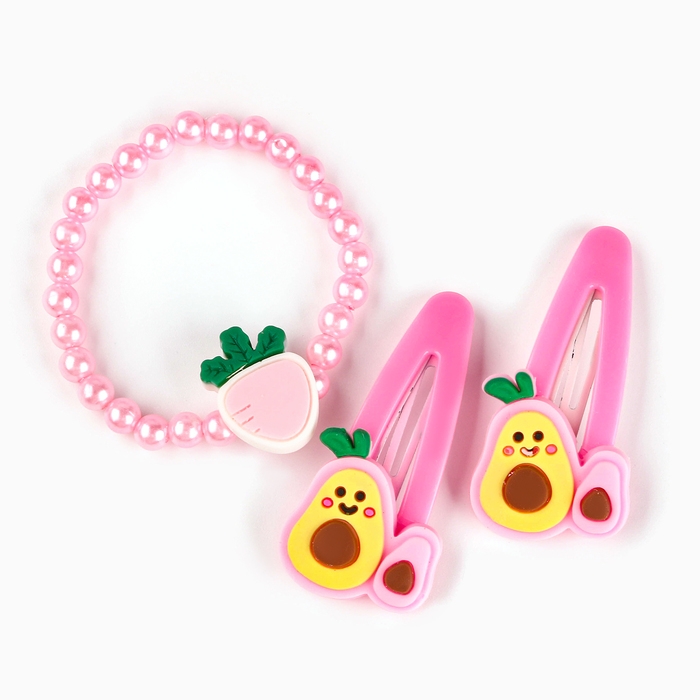 Мягкая игрушка «Модный медведь», 30 см Мягкая игрушка «Модный медведь», 30 см