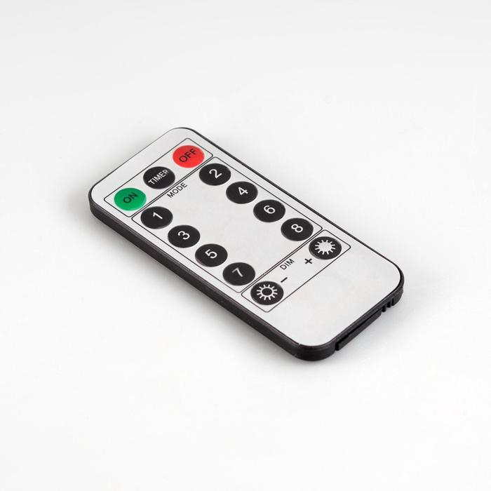 Гирлянда «Занавес» 2.8 × 3 м роса на крючках, с пультом, IP20, серебристая нить, 300 LED, свечение аквамарин, 8 режимов, USB Гирлянда «Занавес» 2.8 × 3 м роса на крючках, с пультом, IP20, серебристая нить, 300 LED, свечение аквамарин, 8 режимов, USB