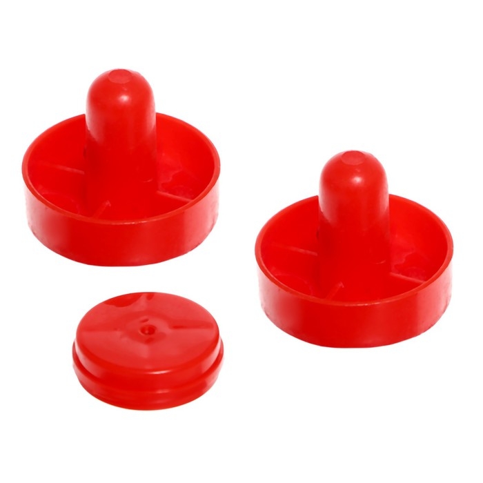 Настольная игра «7 в 1», 2 игрока, 3+ Настольная игра «7 в 1», 2 игрока, 3+