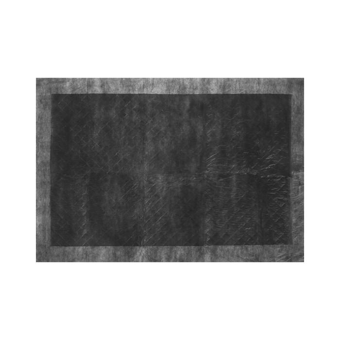 Коврики влаговпитывающие Grand Caratt, 4 шт 40 х 60 см, 1 шт 60 х 120 см, водонепроницаемые, набор 5 шт Коврики влаговпитывающие Grand Caratt, 4 шт 40 х 60 см, 1 шт 60 х 120 см, водонепроницаемые, набор 5 шт