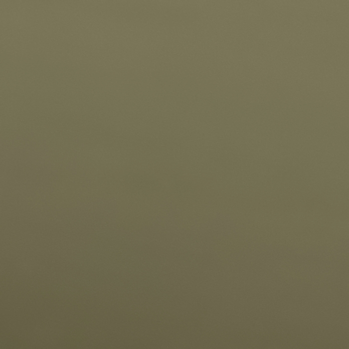 Пленка для цветов тонированная, матовая, оливковый, 0,5 х 10 м ±1 см, 65 мкм Пленка для цветов тонированная, матовая, оливковый, 0,5 х 10 м ±1 см, 65 мкм