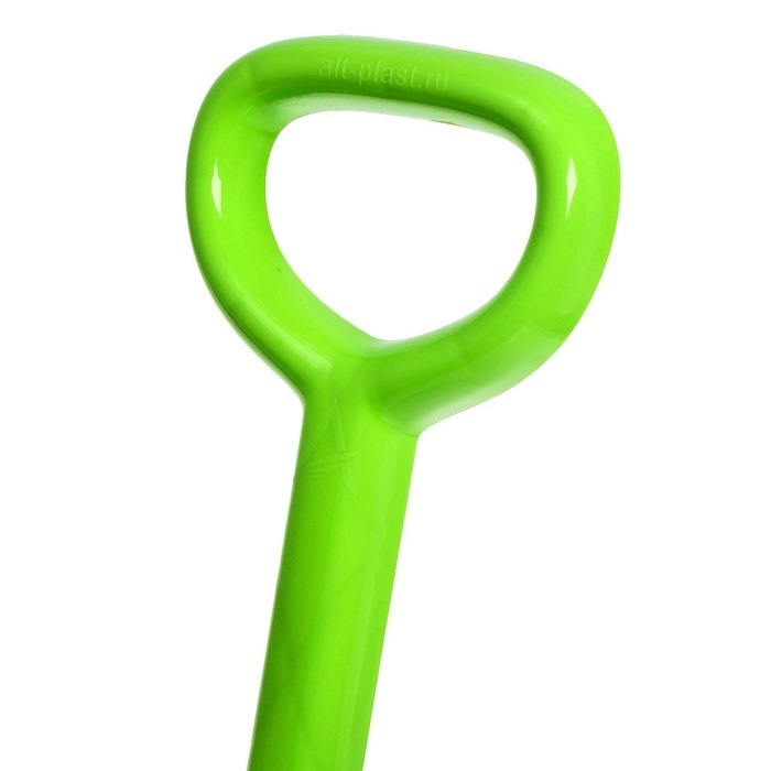 Лопатка детская, 66 см, «Богатырь», цвета МИКС Лопатка детская, 66 см, «Богатырь», цвета МИКС