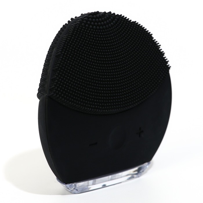 Массажер для лица, электрический «Эстетика»,мод. MG-12, 8,5 х 8 см. Массажер для лица, электрический «Эстетика»,мод. MG-12, 8,5 х 8 см.