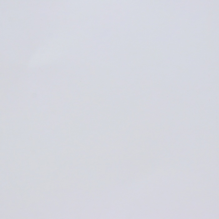 Пакет ламинированный горизонтальный «Белый», L 40 × 31 × 14 см Пакет ламинированный горизонтальный «Белый», L 40 × 31 × 14 см