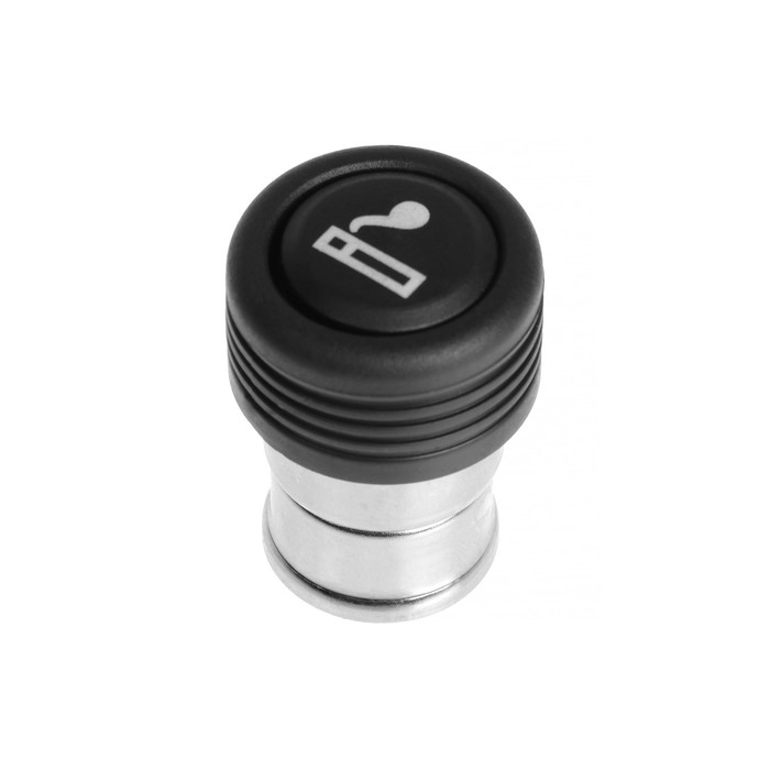 Прикуриватель Airline в сборе, для европейских а/м Прикуриватель Airline в сборе, для европейских а/м