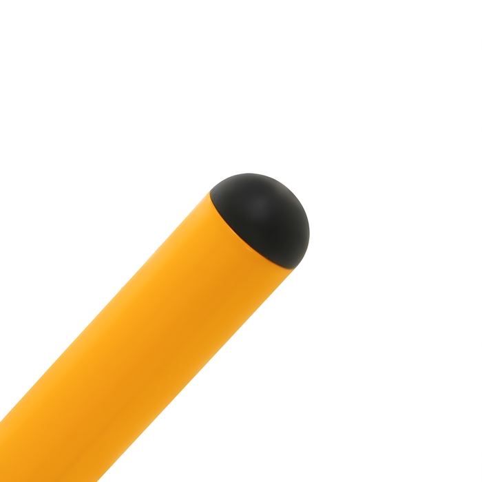 Мини-культиватор, металлический черенок, TORNADICA Мини-культиватор, металлический черенок, TORNADICA