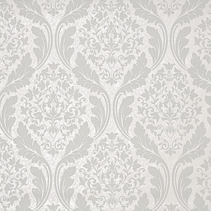 Обои акриловые на бумажной основе Саратовские обои П320-01 Рококо-Н, 0.53*10м Обои акриловые на бумажной основе Саратовские обои П320-01 Рококо-Н, 0.53*10м