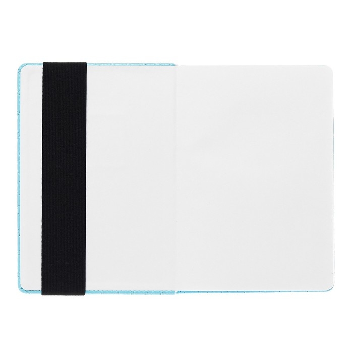 Пенал мягкий, 1 отделение, 60 х 195 мм, плоский, ПМП 03-73 с резинкой для блокнота, ярко-розовый 57434 Пенал мягкий, 1 отделение, 60 х 195 мм, плоский, ПМП 03-73 с резинкой для блокнота, ярко-розовый 57434