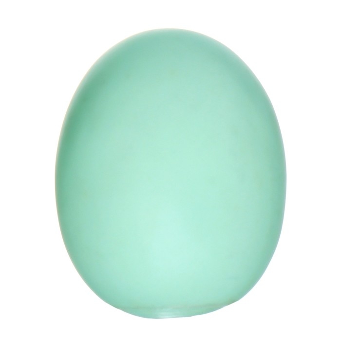 Набор резиновых игрушек для ванны «Яички», пастельный цвет, 3 шт, с пищалкой, цвет МИКС, Крошка Я Набор резиновых игрушек для ванны «Яички», пастельный цвет, 3 шт, с пищалкой, цвет МИКС, Крошка Я