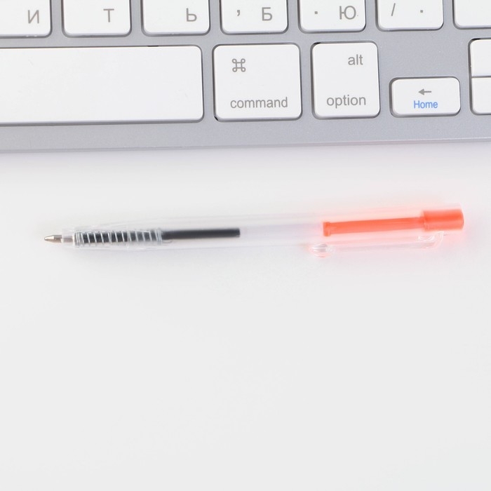 Подарочный набор блокнот 48 листов + ручка «Настоящему гонщику», 13,5 см х 15 см. Подарочный набор блокнот 48 листов + ручка «Настоящему гонщику», 13,5 см х 15 см.