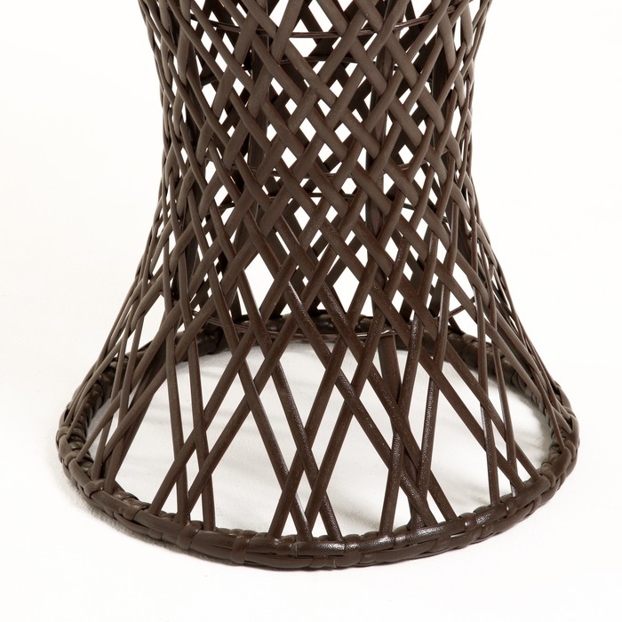 Стол Стол "Бонго Макс" диаметр 40 см, высота 50 см