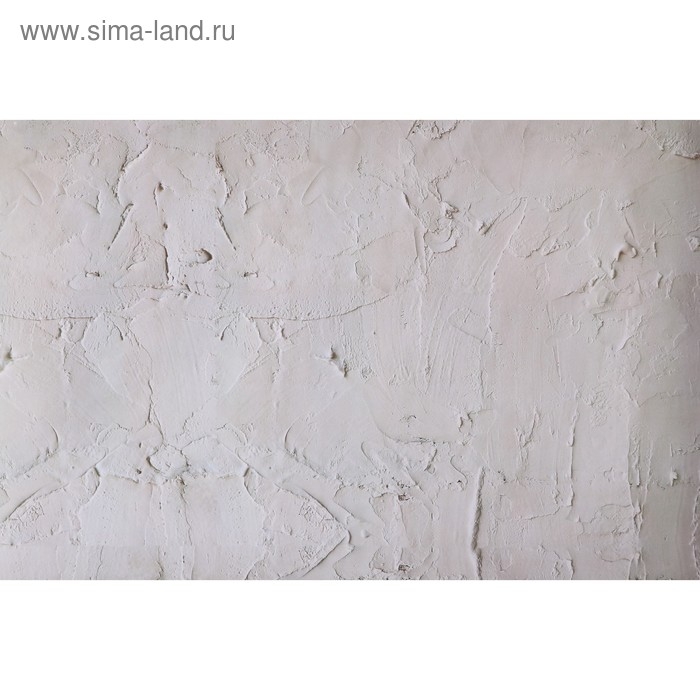 Фотофон двусторонний бумага 300 гр "Штукатурка" 57х87 см