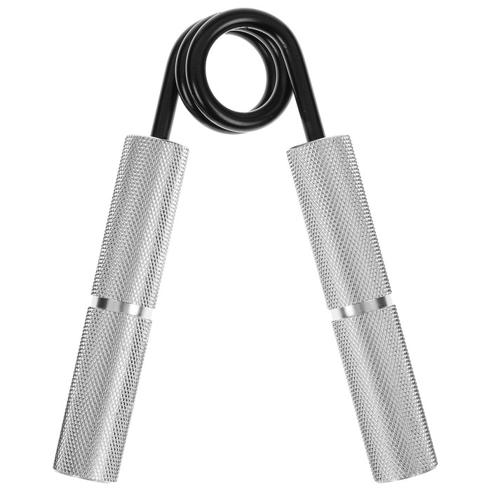 Эспандер кистевой ONLYTOP, 65 кг Эспандер кистевой ONLYTOP, 65 кг