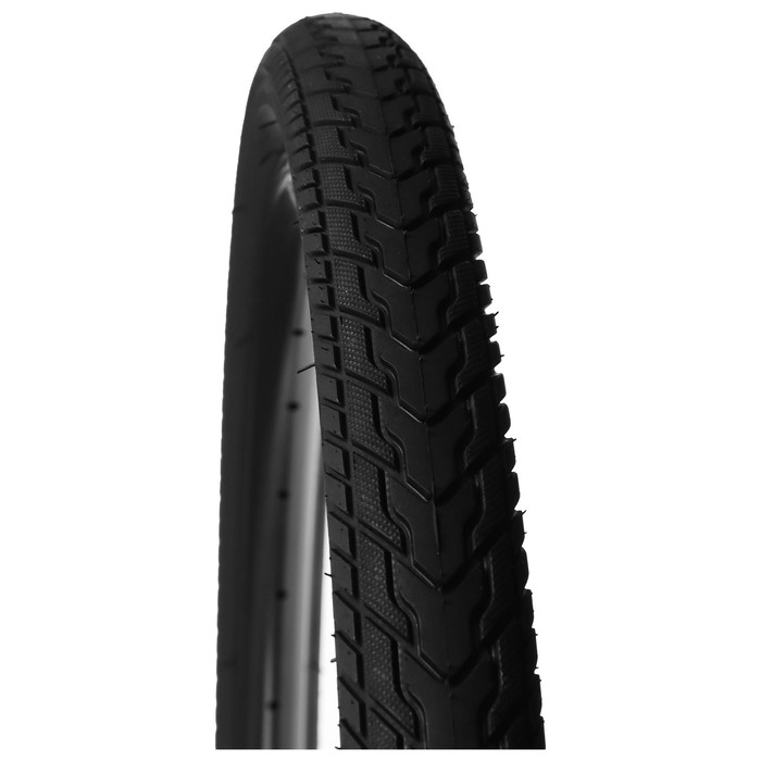 Покрышка 26 Покрышка 26"x1.75" (HY-197) Dream Bike