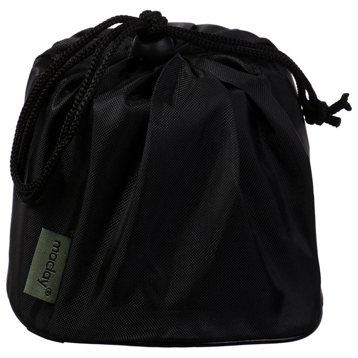 Плита газовая Maclay (с ветрозащитой) 12 х 12 см, для кемпинга, малая Плита газовая Maclay (с ветрозащитой) 12 х 12 см, для кемпинга, малая