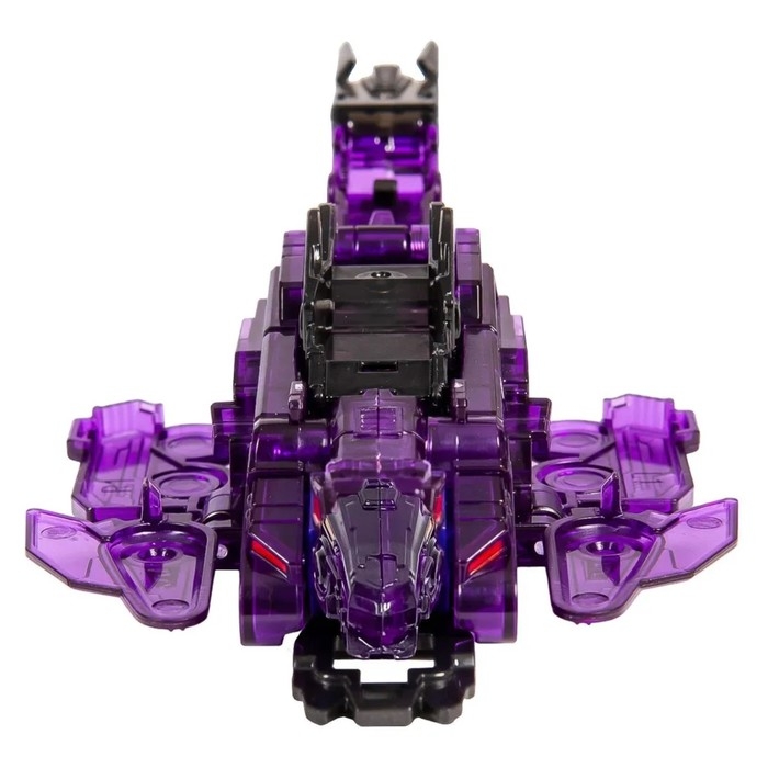 Игровой набор «Мозазавр Дино 360» Игровой набор «Мозазавр Дино 360»