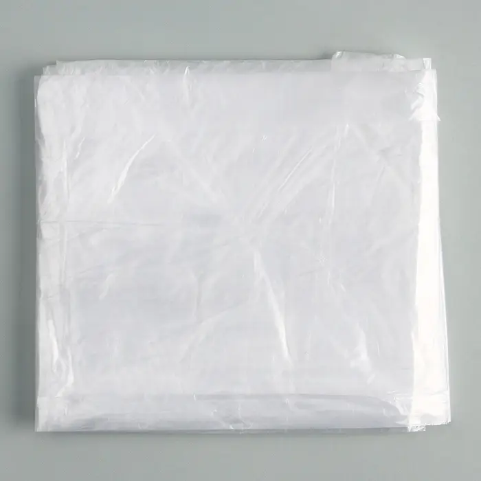 Подставка из гипса. Набор для создания поддона с красками «Шестиугольник»