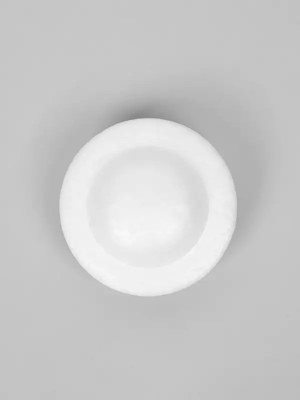 Набор фигурок для поделок и декорирования &laquo;Галактика&raquo; 10 шт.